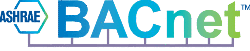 elynz-bacnet-logo
