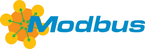elynz-modbus-logo