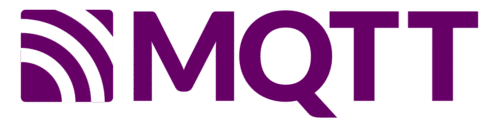 elynz-mqtt-logo