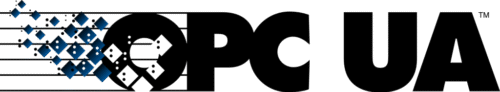 elynz-opc-logo