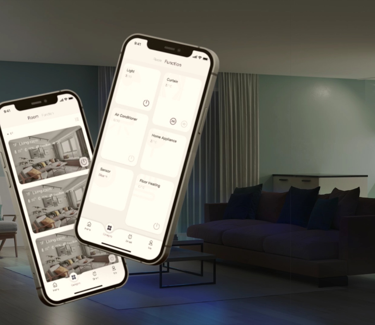 elynz-services-page-side