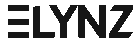 elynz-logo