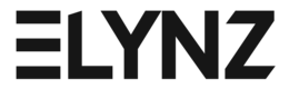 Elynz Sri Lanka